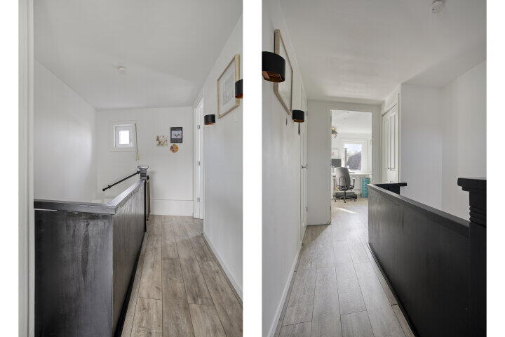 Foto 18 – Stoopstraat 73, Roosendaal