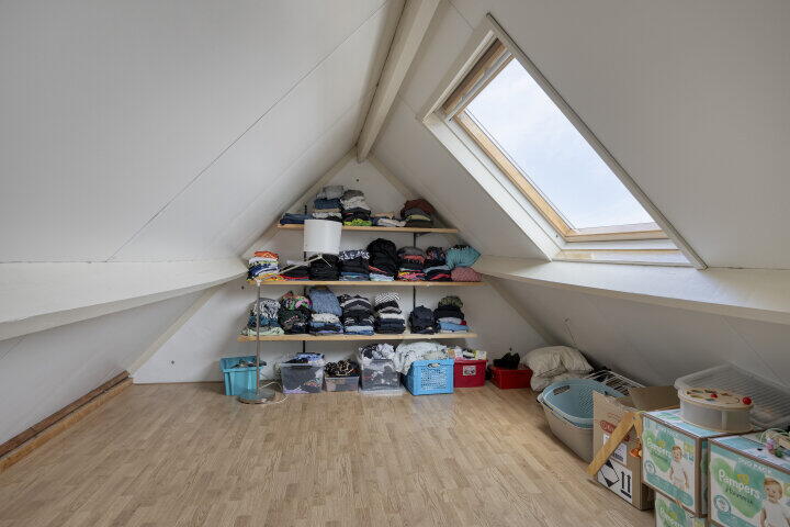 Foto 26 – Stoopstraat 73, Roosendaal