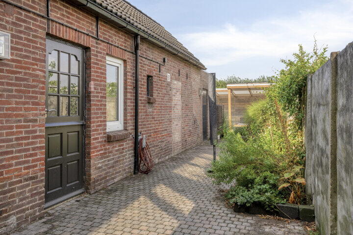 Foto 27 – Stoopstraat 73, Roosendaal