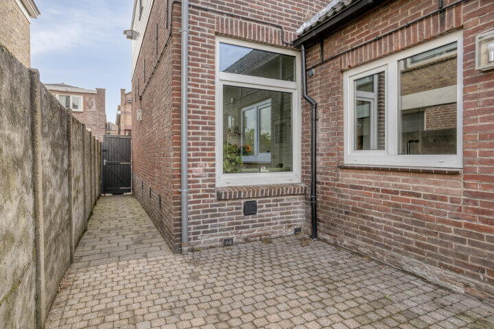 Foto 28 – Stoopstraat 73, Roosendaal