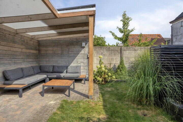 Foto 30 – Stoopstraat 73, Roosendaal