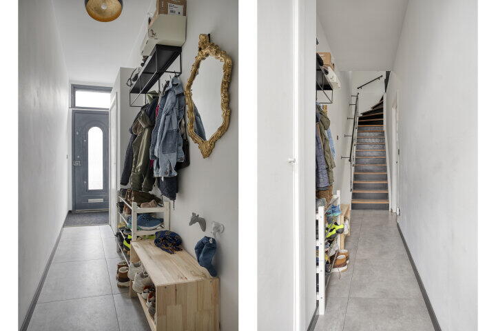 Foto 4 – Stoopstraat 73, Roosendaal