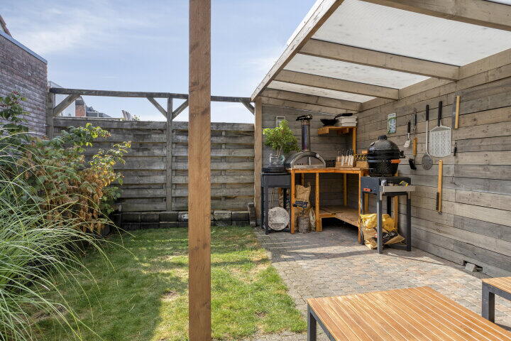 Foto 31 – Stoopstraat 73, Roosendaal