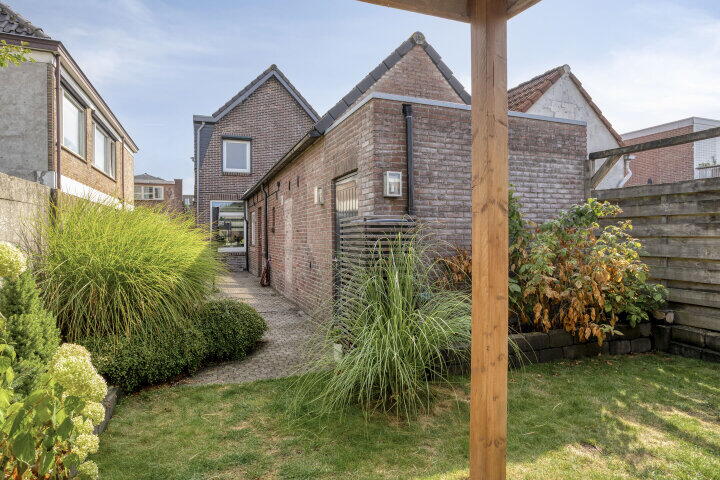 Foto 32 – Stoopstraat 73, Roosendaal