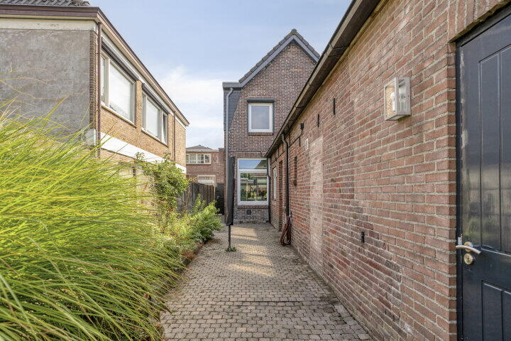 Foto 33 – Stoopstraat 73, Roosendaal