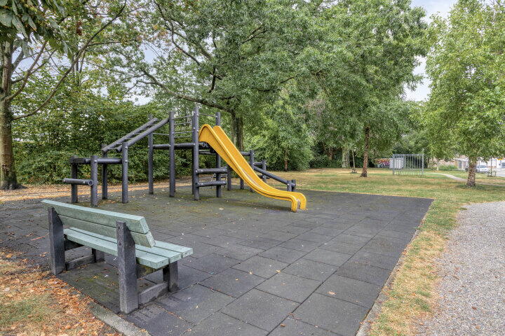 Foto 34 – Stoopstraat 73, Roosendaal