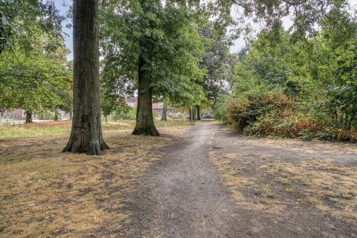Foto 35 – Stoopstraat 73, Roosendaal