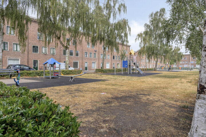 Foto 36 – Stoopstraat 73, Roosendaal