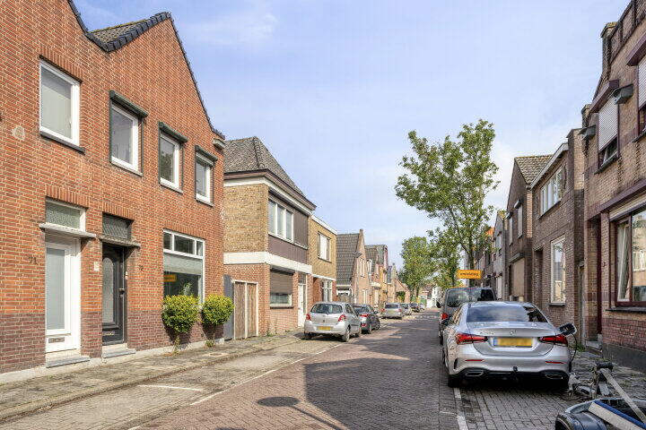 Foto 38 – Stoopstraat 73, Roosendaal
