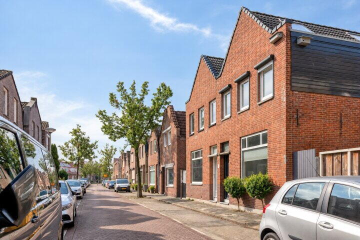 Foto 39 – Stoopstraat 73, Roosendaal