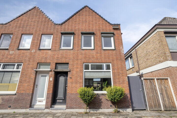 Foto 40 – Stoopstraat 73, Roosendaal