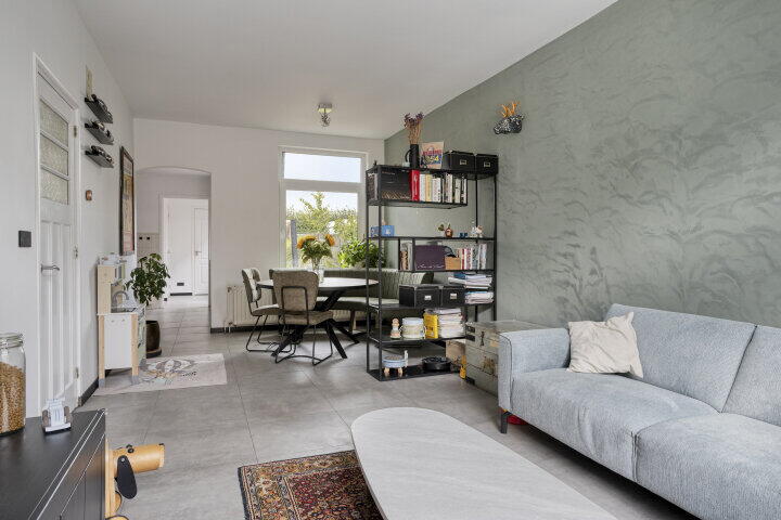Foto 5 – Stoopstraat 73, Roosendaal