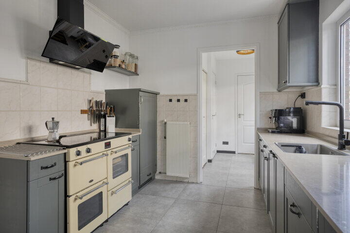 Foto 10 – Stoopstraat 73, Roosendaal