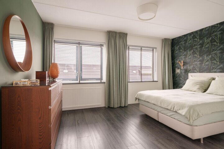 Foto 35 – Stopperknoop 34, Almere