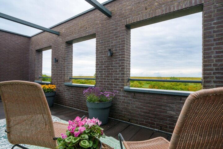 Foto 40 – Stopperknoop 34, Almere