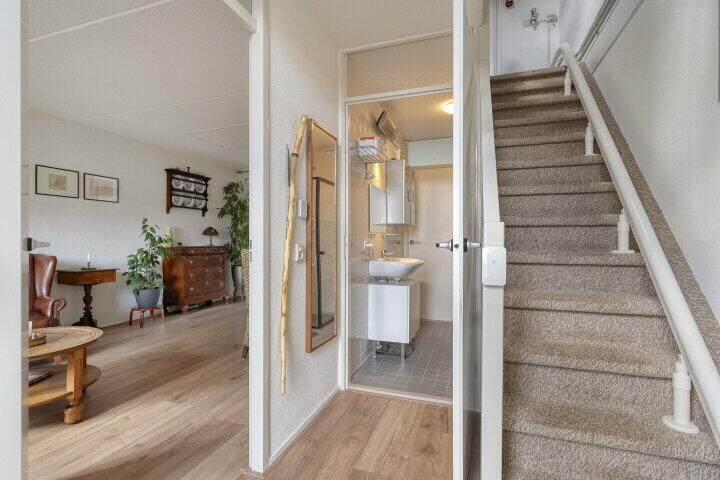 Foto 16 – Storrenhoeve 47, Steenwijk