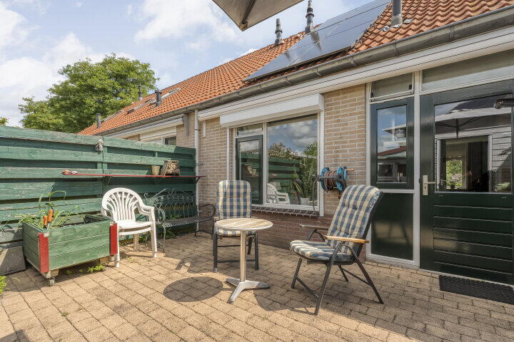 Foto 23 – Storrenhoeve 47, Steenwijk