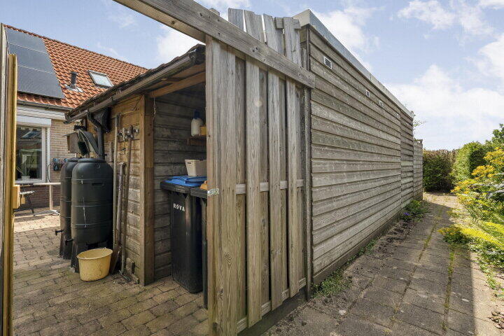 Foto 26 – Storrenhoeve 47, Steenwijk