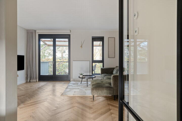 Foto 11 - Straat van Corsica 117, Amersfoort