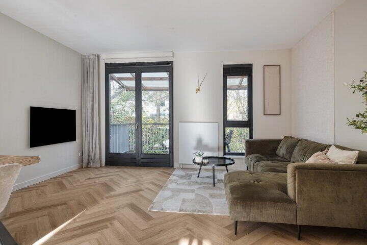 Foto 12 - Straat van Corsica 117, Amersfoort