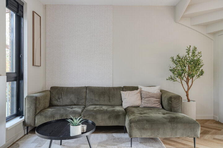 Foto 14 - Straat van Corsica 117, Amersfoort