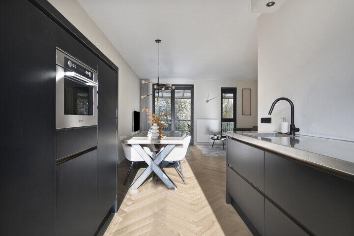 Foto 18 - Straat van Corsica 117, Amersfoort