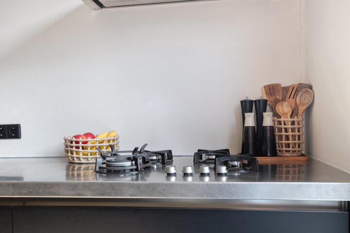 Foto 19 - Straat van Corsica 117, Amersfoort