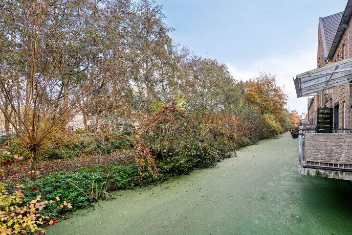 Foto 23 - Straat van Corsica 117, Amersfoort