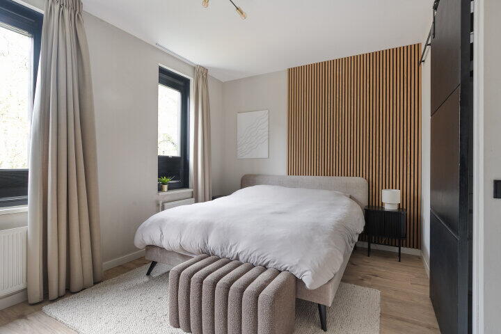 Foto 25 - Straat van Corsica 117, Amersfoort