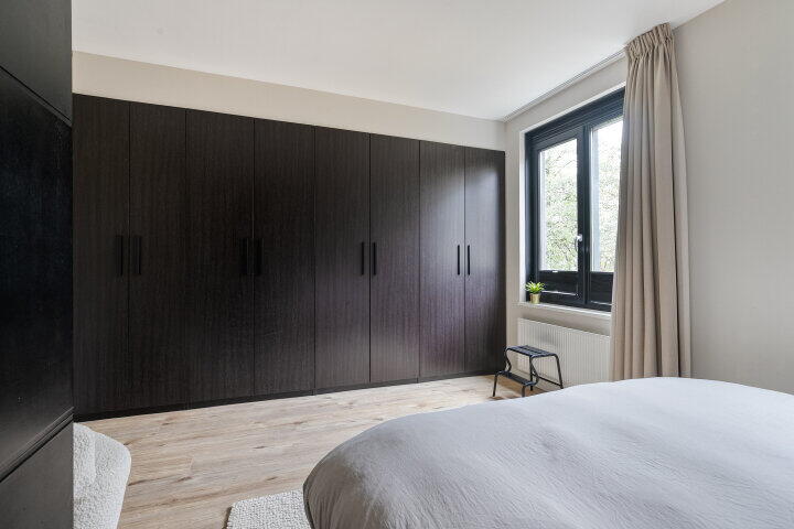 Foto 26 - Straat van Corsica 117, Amersfoort