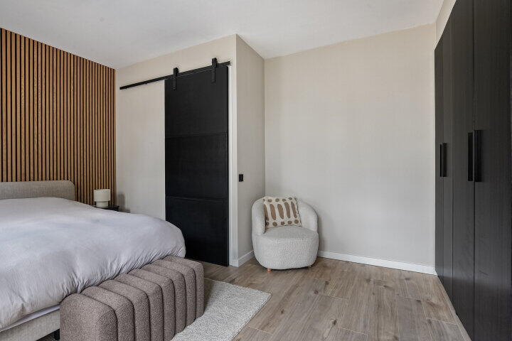 Foto 27 - Straat van Corsica 117, Amersfoort