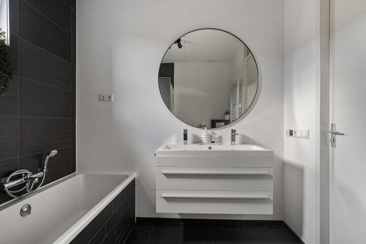 Foto 28 - Straat van Corsica 117, Amersfoort