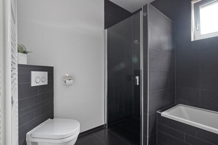 Foto 29 - Straat van Corsica 117, Amersfoort