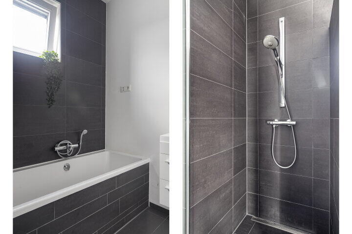 Foto 30 - Straat van Corsica 117, Amersfoort