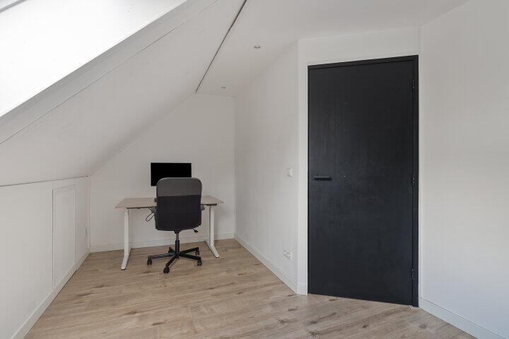 Foto 36 - Straat van Corsica 117, Amersfoort