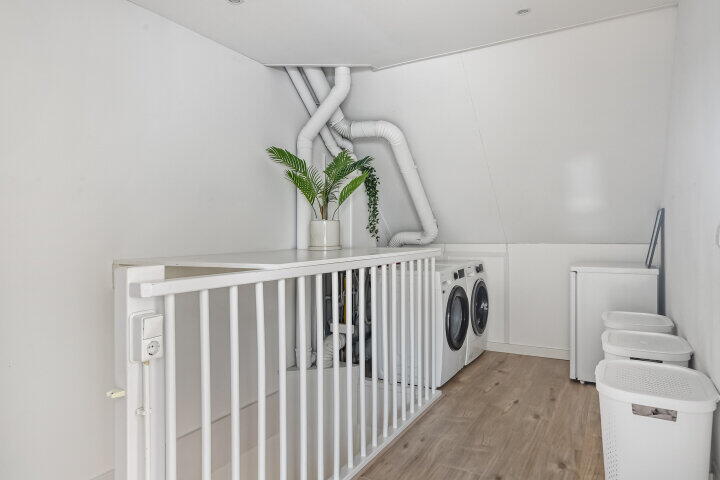 Foto 37 - Straat van Corsica 117, Amersfoort