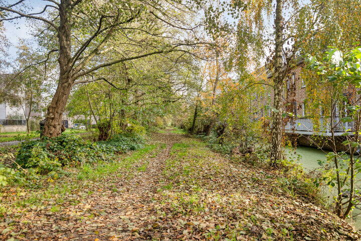 Foto 42 - Straat van Corsica 117, Amersfoort