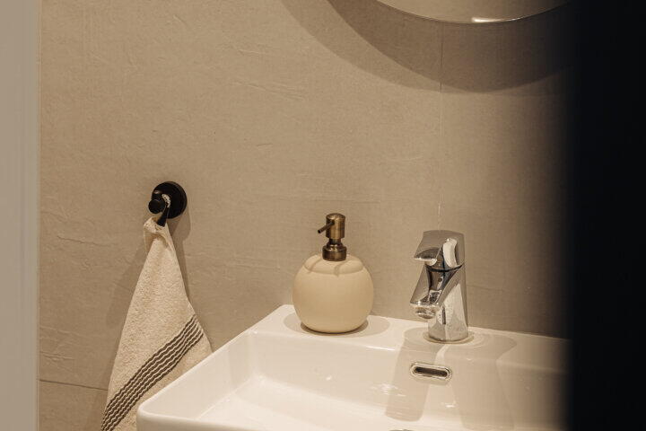 Foto 18 - Straat van Makassar 65 A, Amstelveen