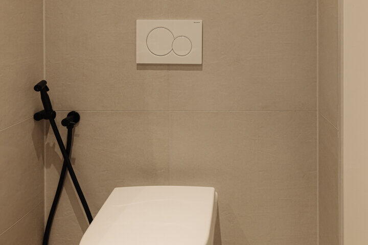 Foto 20 - Straat van Makassar 65 A, Amstelveen