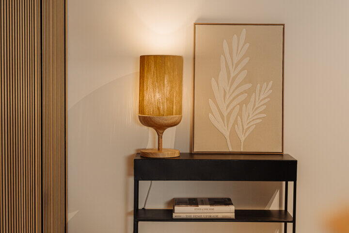 Foto 22 - Straat van Makassar 65 A, Amstelveen