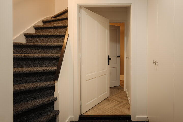 Foto 25 - Straat van Makassar 65 A, Amstelveen