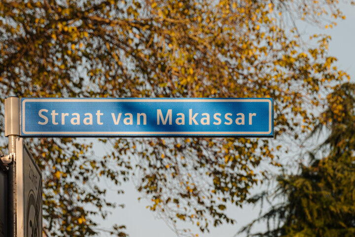 Foto 27 - Straat van Makassar 65 A, Amstelveen