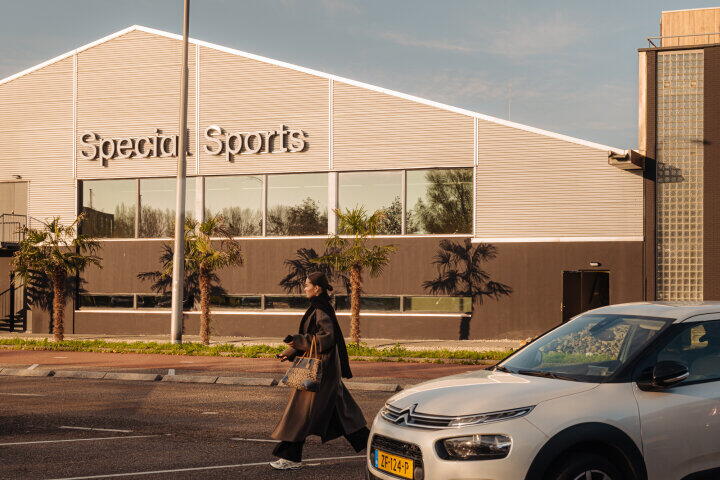 Foto 29 - Straat van Makassar 65 A, Amstelveen