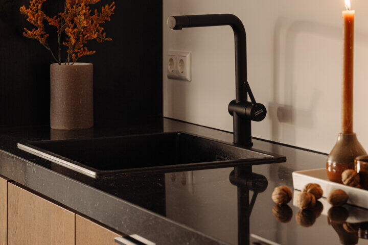 Foto 9 - Straat van Makassar 65 A, Amstelveen