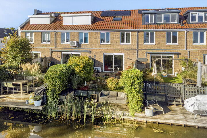 Straat van Messina 119
