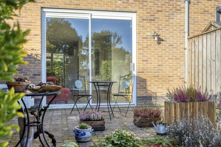 Foto 26 – Straat van Messina 119, Amersfoort