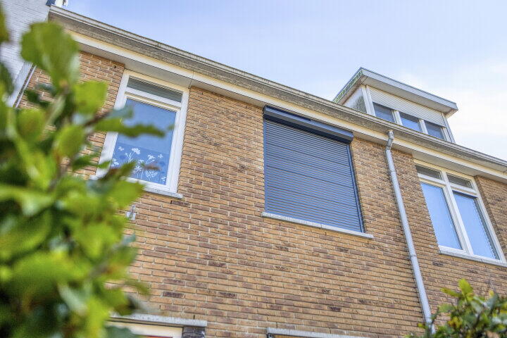 Foto 43 – Straat van Messina 119, Amersfoort