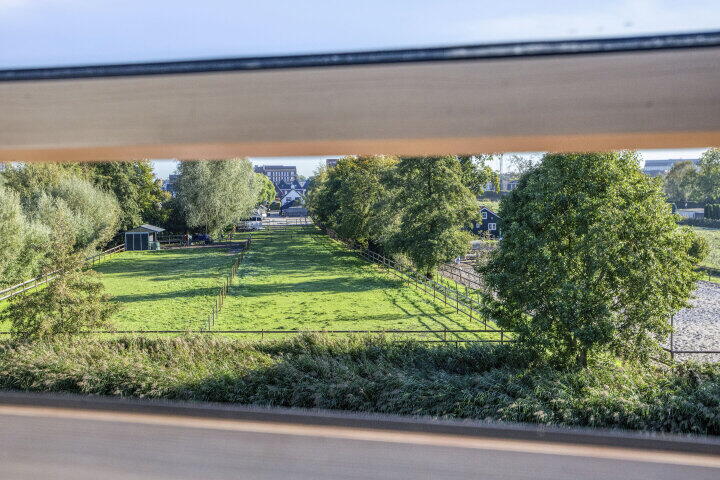 Foto 44 – Straat van Messina 119, Amersfoort