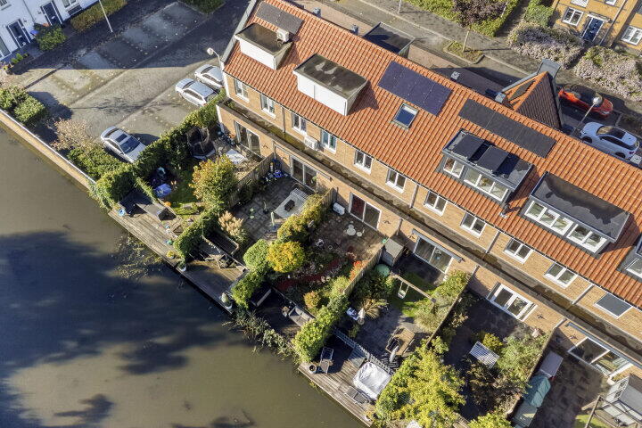 Foto 46 – Straat van Messina 119, Amersfoort