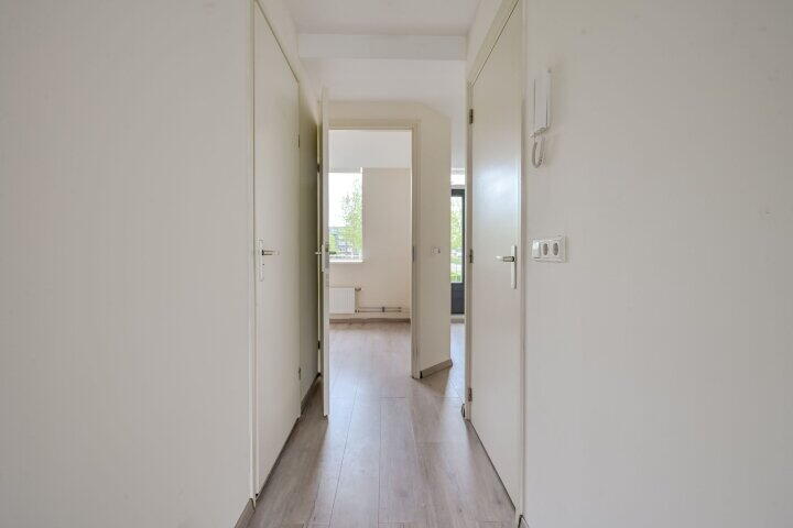 Foto 14 – Strand 35, Lelystad